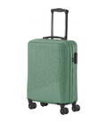 Валіза Travelite Bali Green Маленька TL072347-80 картинка, зображення, фото