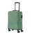 Валіза Travelite Bali Green Маленька TL072347-80 картинка, зображення, фото