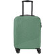 Чемодан Travelite Bali Green маленький S TL072347-80 фото