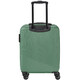 Чемодан Travelite Bali Green маленький S TL072347-80 фото