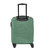 Чемодан Travelite Bali Green маленький S TL072347-80 фото, картинка, изображение