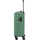 Валіза Travelite Bali Green Маленька TL072347-80 - картинка, зображення, фото валізи