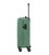 Валіза Travelite Bali Green Маленька TL072347-80 картинка, зображення, фото