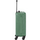 Валіза Travelite Bali Green Маленька TL072347-80 - картинка, зображення, фото валізи