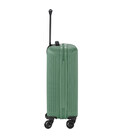 Валіза Travelite Bali Green Маленька TL072347-80 картинка, зображення, фото