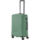 Валіза Travelite Bali Green Середня TL072348-80 - картинка, зображення, фото