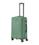 Чемодан Travelite Bali Green средний M TL072348-80 фото, картинка, изображение