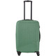 Чемодан Travelite Bali Green средний M TL072348-80 фото