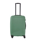 Чемодан Travelite Bali Green средний M TL072348-80 фото, картинка, изображение