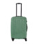 Чемодан Travelite Bali Green средний M TL072348-80 фото, картинка, изображение