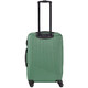 Валіза Travelite Bali Green Середня TL072348-80 - картинка, зображення, фото