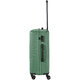 Валіза Travelite Bali Green Середня TL072348-80 - картинка, зображення, фото