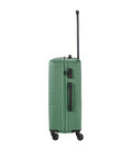 Чемодан Travelite Bali Green средний M TL072348-80 фото, картинка, изображение