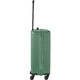 Валіза Travelite Bali Green Середня TL072348-80 - картинка, зображення, фото