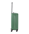 Чемодан Travelite Bali Green средний M TL072348-80 фото, картинка, изображение