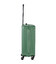 Чемодан Travelite Bali Green средний M TL072348-80 фото, картинка, изображение