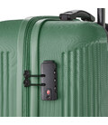 Чемодан Travelite Bali Green средний M TL072348-80 фото, картинка, изображение