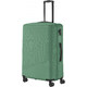 Валіза Travelite Bali Green Велика TL072349-80 - картинка, зображення, фото валізи