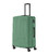 Валіза Travelite Bali Green Велика TL072349-80 картинка, зображення, фото