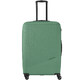 Валіза Travelite Bali Green Велика TL072349-80 - картинка, зображення, фото валізи