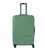 Валіза Travelite Bali Green Велика TL072349-80 картинка, зображення, фото
