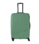 Валіза Travelite Bali Green Велика TL072349-80 - картинка, зображення, фото валізи