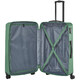 Чемодан Travelite Bali Green большой L TL072349-80 фото