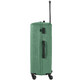 Чемодан Travelite Bali Green большой L TL072349-80 фото
