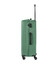 Валіза Travelite Bali Green Велика TL072349-80 - картинка, зображення, фото валізи