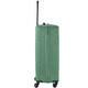 Чемодан Travelite Bali Green большой L TL072349-80 фото