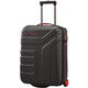 Валіза Travelite VECTOR/Black Маленька TL072007-01 - картинка, зображення, фото валізи
