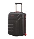 Чемодан Travelite VECTOR/Black маленький S TL072007-01 фото, картинка, изображение