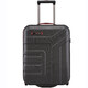Чемодан Travelite VECTOR/Black маленький S TL072007-01 фото