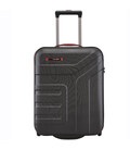 Чемодан Travelite VECTOR/Black Mini TL072007-01 фото, картинка, изображение