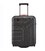 Чемодан Travelite VECTOR/Black Mini TL072007-01 фото, картинка, изображение
