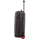 Валіза Travelite VECTOR/Black Маленька TL072007-01 - картинка, зображення, фото валізи