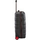 Чемодан Travelite VECTOR/Black маленький S TL072007-01 фото
