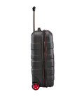 Чемодан Travelite VECTOR/Black Mini TL072007-01 фото, картинка, изображение