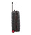 Чемодан Travelite VECTOR/Black Mini TL072007-01 фото, картинка, изображение
