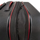 Валіза Travelite VECTOR/Black Середня TL072048-01 - картинка, зображення, фото валізи
