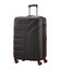 Чемодан Travelite VECTOR/Black большой L TL072049-01 фото, картинка, изображение
