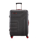 Чемодан Travelite VECTOR/Black большой L TL072049-01 фото, картинка, изображение