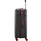 Чемодан Travelite VECTOR/Black большой L TL072049-01 фото