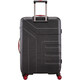 Валіза Travelite VECTOR/Black Велика TL072049-01 - картинка, зображення, фото валізи