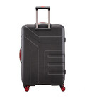 Чемодан Travelite VECTOR/Black большой L TL072049-01 фото, картинка, изображение