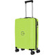 Валіза Travelite Orbita Lime Маленька TL076947-83 - картинка, зображення, фото