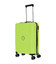 Чемодан Travelite Orbita Lime маленький S TL076947-83 фото, картинка, изображение