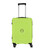 Чемодан Travelite Orbita Lime Mini TL076947-83 фото, картинка, изображение
