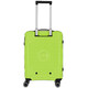 Валіза Travelite Orbita Lime Маленька TL076947-83 - картинка, зображення, фото