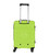 Чемодан Travelite Orbita Lime Mini TL076947-83 фото, картинка, изображение